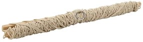 Hamac 200x80 cm alb