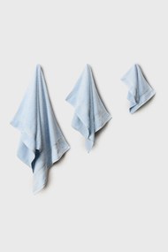 Prosop Sofia culoarea-piersicii 140 cm
