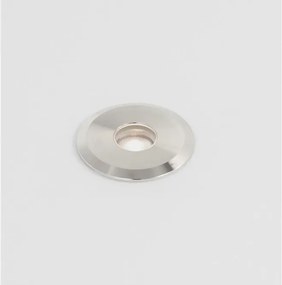 Corp incastrabil sol exterior IP67 IK10 INLUX
