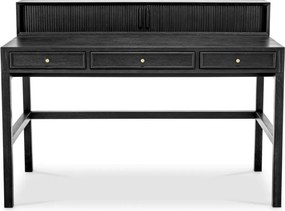 Birou elegant design LUX Otranto