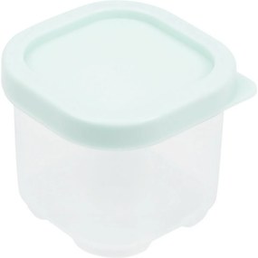 Set de caserole din plastic EH 4 buc