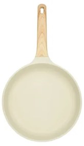 Resto - Tigaie RAN 26 cm