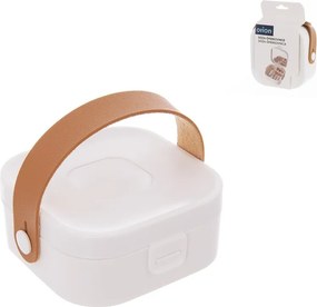 Organizator de bijuterii – Orion