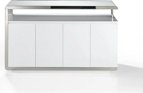 Comoda eleganta design LUX Gloria AC-F6082