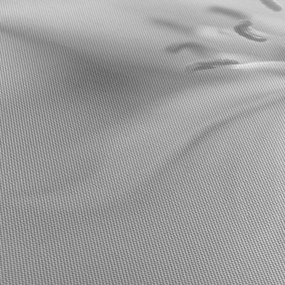 Tablou - Crin delicat (70x50 cm)