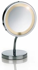 Oglindă de cosmetică Kela Lola