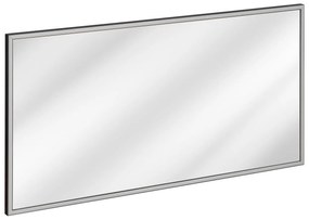 Oglinda cu LED Bourjois 123 cm 68 cm, 123 cm, Oglinda mare cu led