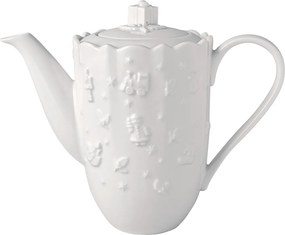 Cafetieră, 1,2 l, colecția Toy's Delight Royal Classic - Villeroy & Boch