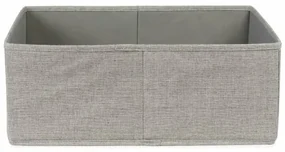 Cutie de depozitare Compactor Oxford, 26 x  42 x 16,5 cm, S