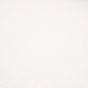 Cearșaf de pat 4Home jersey, alb, 180 x 200 cm