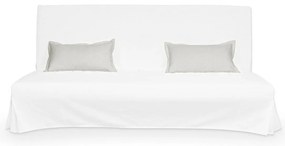 Set 2 huse perne lungi Beddinge