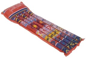 Saltea gonflabila sunclub