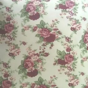 Perna  decorativa Homs 45 x 45 cm.30003