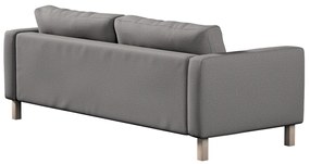 Husa canapea/pat Karlstad