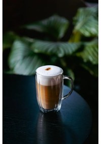 Căni 2 buc. 360 ml Tulip – Vialli Design