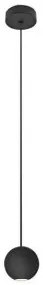 Pendul modern led 4.5W 1902 Zambelis