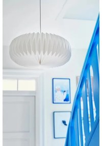 Nordlux - Abajur BELLOY E27, diametru 45 cm