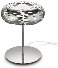 Lampă de masă, Lampă de bar, diametru 21 cm - Alessi