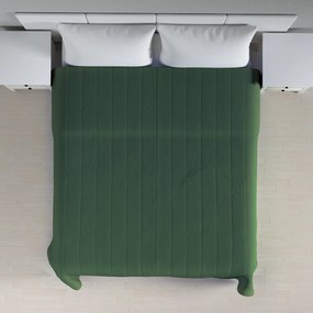 Cuvertura matlasata cu model