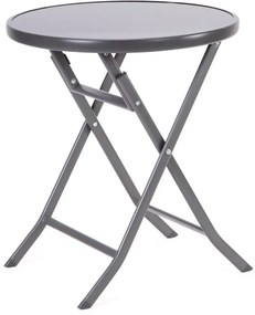 Fieldmann FDZN 5002 set pentru balcon BELLA