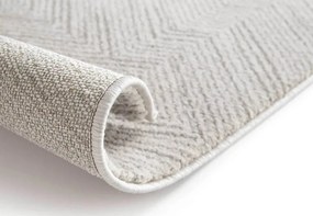 Traversa Hol, Festonata, Model Opus 54355, Latime 100 cm