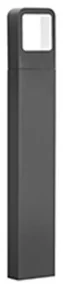 Stalp LED ambiental de exterior IP54 ACQUA NVL-713313