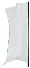 Lampadar modern led 25W 20182 Zambelis