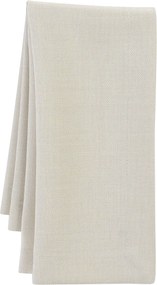 Față de masă Loft, disponibilă în 42 culori și 4 dimensiuni - Sander Dimensiuni: 135 x 170 cm, Culoare: 59 - desert sand