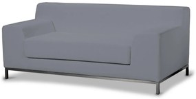 Husa pentru sofa Kramfors cu 2 locuri