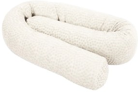 Apărătoare pentru pătuț 170 cm Seashells – Roba