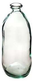 Vaza Sticla Recycle H51 Cm
