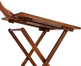 Deuba Set balcon - salcâm