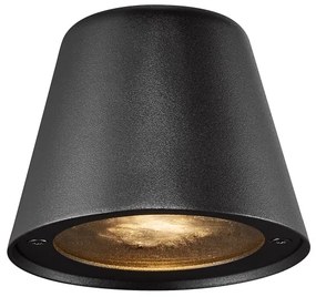 Aplică de exterior Nordlux ALERIA 1xGU10/35W/230V IP44