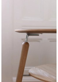 Măsuță auxiliară ø 46 cm My Spot – UMAGE