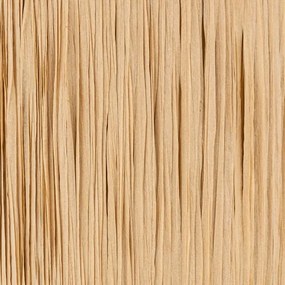 Lampă de masă Atmosphera TANIA 1xE27/40W/230V