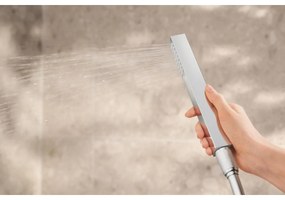 Grohe Precision Smartcontrol set de dus ascuns cu termostat da crom 34875000