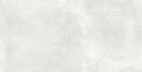 Mexen Bangkok Gri Deschis gresie glazurată rect. G1, placă de podea și perete 120 x 60 cm, sugar - TL503-120-060-00