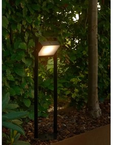 Nordlux - Lampă solară LED SAULIO LED/4,45W/3,7V IP44 2000 mAh