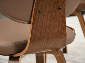 Scaun Juliana (nuc). 1111086