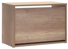 Pantofar Tosina 1 (Nuc deschis) . 1094532