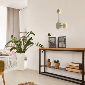 Aplică LED Rabalux 71274 AMADEO LED/7W/230V 3000K