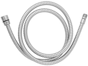 Furtun flexibil baterie baie bucatarie Omnires