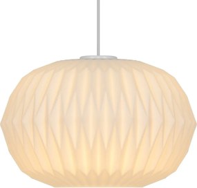 Pendul design modern Aviana D-30cm