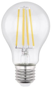 Bec LED E14 ILLU 4W 400lm 3000K