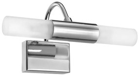 Aplica de perete pentru baie IP44 Dritto NVL-71606601