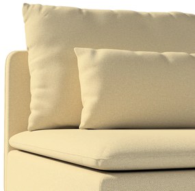 Husă pentru modul Söderhamn cu 1 loc