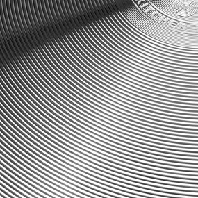 YATO Tigaie pentru pește cu teflon, 29 cm