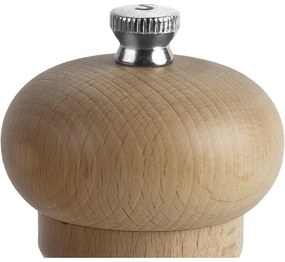 Râșniță pentru sare CAPSTAN BEECH fag 20 cm Cole&Mason
