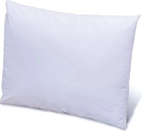 Perna Economy nematlasata 70 x 90 cm