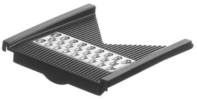 Feliator de legume Hendi